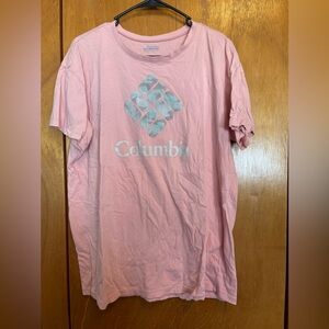 Columbia Park Relaxed Fit